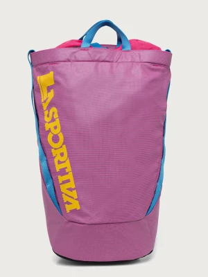 Obrázek produktu La Sportiva batoh Granite 25 růžová
