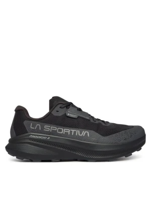 Obrázek produktu La Sportiva Běžecké boty Prodigio 2 Gtx ZFRS121 Černá