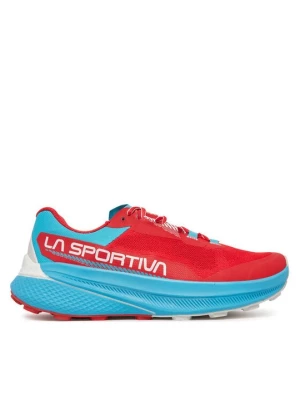 Obrázek produktu La Sportiva Běžecké boty Prodigio 56R402602 Červená