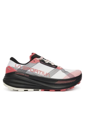 Obrázek produktu La Sportiva Běžecké boty Prodigio Max W ZFRS107W04P13 Šedá