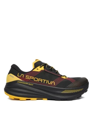 Obrázek produktu La Sportiva Běžecké boty Prodigio Max ZFRS104K00Y00 Černá