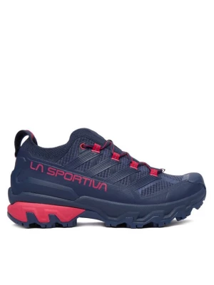Obrázek produktu La Sportiva Běžecké boty Ultra Raptor 3 ZFHS112 Tmavomodrá