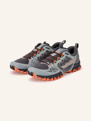 Obrázek produktu La Sportiva Běžecké Trailové Boty Bushido Iii Gtx šedá / tmavě šedá / neonově oranžová