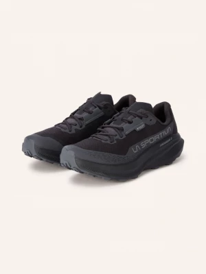 Obrázek produktu La Sportiva Běžecké Trailové Boty Prodigio 2 Gtx černá / tmavě šedá