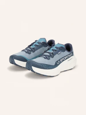 Obrázek produktu La Sportiva Běžecké Trailové Boty Prodigio 2 Woman Gtx modrá / tmavě modrá / bílá