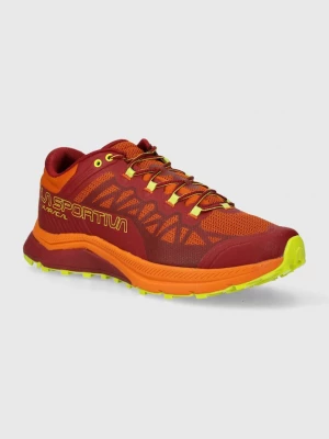 Obrázek produktu La Sportiva Boty Karacal