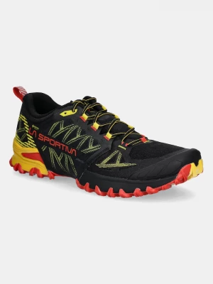 Obrázek produktu La Sportiva Boty LA Sportiva Bushido III GTX černá