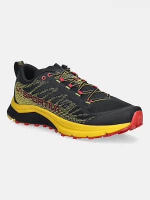 Obrázek produktu La Sportiva Boty Jackal II černá
