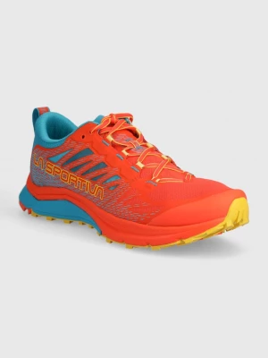 Obrázek produktu La Sportiva Boty LA Sportiva Jackal II oranžová