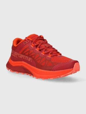Obrázek produktu La Sportiva Boty LA Sportiva Karacal oranžová