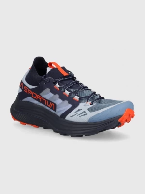 Obrázek produktu La Sportiva Boty LA Sportiva Levante námořnická modř