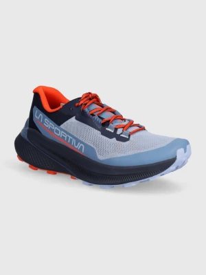 Obrázek produktu La Sportiva Boty Prodigio modrá