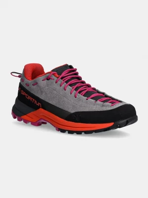 Obrázek produktu La Sportiva Boty TX Guide Leather