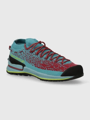 Obrázek produktu La Sportiva Boty LA Sportiva TX2 Evo modrá