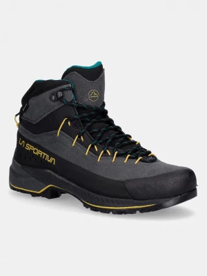 Obrázek produktu La Sportiva Boty LA Sportiva TX4 Evo Mid GTX