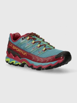 Obrázek produktu La Sportiva Boty LA Sportiva Ultra Raptor II modrá