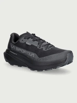 Obrázek produktu La Sportiva boty na běhání pánské Prodigio 2 GTX černá