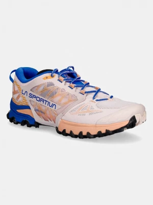 Obrázek produktu La Sportiva boty trekingové dámské Bushido III oranžová