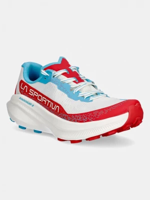 Obrázek produktu La Sportiva boty trekingové dámské Prodigio 2