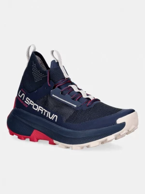 Obrázek produktu La Sportiva boty trekingové dámské Prodigio Hike GTX námořnická modř