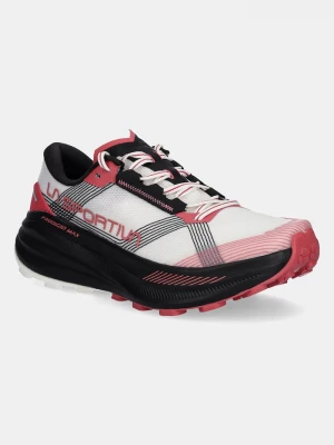 Obrázek produktu La Sportiva boty trekingové dámské Prodigio Max