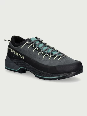 Obrázek produktu La Sportiva boty trekingové dámské TX4 Evo