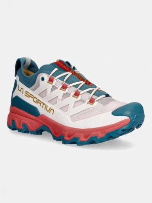 Obrázek produktu La Sportiva boty trekingové dámské Ultra Raptor 3 růžová