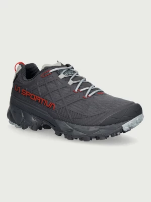 Obrázek produktu La Sportiva boty trekingové pánské Akyra II Gtx