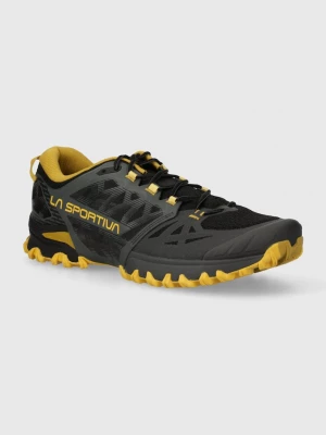 Obrázek produktu La Sportiva boty trekingové pánské Bushido III