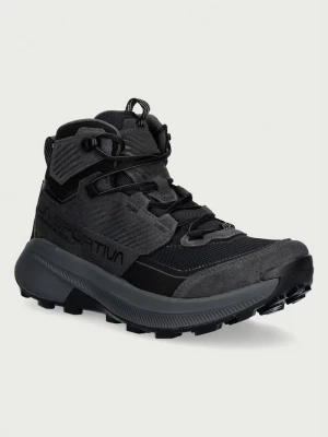 Obrázek produktu La Sportiva boty trekingové pánské Prodigio Hike