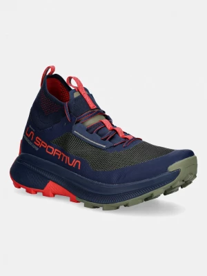 Obrázek produktu La Sportiva boty trekingové pánské Prodigio Hike Gtx námořnická modř