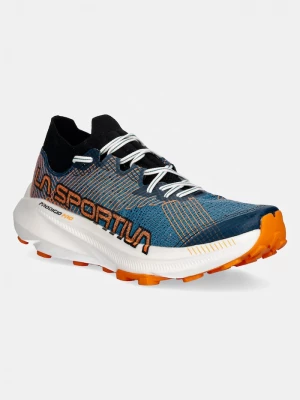 Obrázek produktu La Sportiva boty trekingové pánské Prodigio Pro modrá