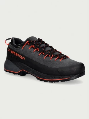 Obrázek produktu La Sportiva boty trekingové pánské TX4 Evo GTX hnědá