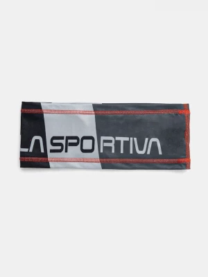 Obrázek produktu La Sportiva Čelenka LA Sportiva Diagonal
