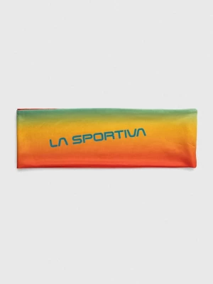 Obrázek produktu La Sportiva Čelenka LA Sportiva Fade žlutá
