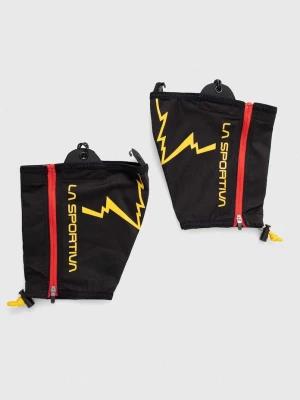 Obrázek produktu La Sportiva Chrániče LA Sportiva černá