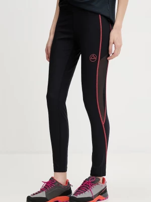 Obrázek produktu La Sportiva dámské Triumph černá
