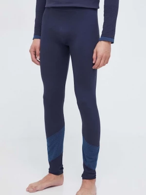 Obrázek produktu La Sportiva Funkční legíny LA Sportiva Synth Light námořnická modř