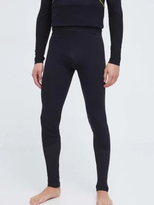 Obrázek produktu La Sportiva Funkční legíny Wool40 Aero černá