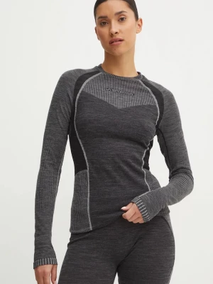 Obrázek produktu La Sportiva Funkční triko s dlouhým rukávem Wool70 Tech