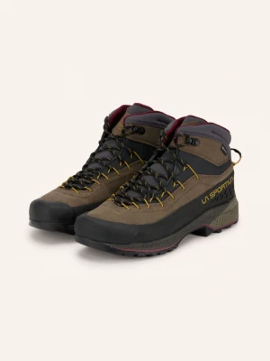 Obrázek produktu La Sportiva Horské Boty tx4 Evo Mid Gtx hnědá / šedá / černá