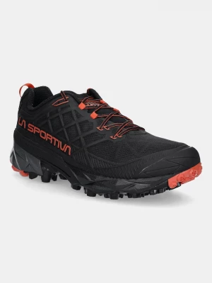 Obrázek produktu La Sportiva Outdoorové boty LA Sportiva Akyra II Gtx černá