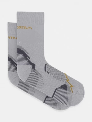 Obrázek produktu La Sportiva ponožky Hike Tech