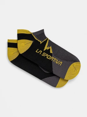 Obrázek produktu La Sportiva Ponožky LA Sportiva Climbing