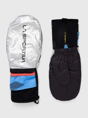 Obrázek produktu La Sportiva Rukavice LA Sportiva Session Tech