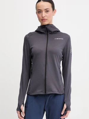 Obrázek produktu La Sportiva sportovní mikina dámská Chill Thermal