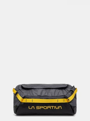Obrázek produktu La Sportiva Sportovní taška LA Sportiva Nomad 40 Duffel