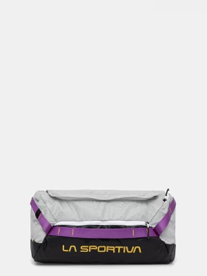 Obrázek produktu La Sportiva Sportovní taška LA Sportiva Nomad 40 Duffel