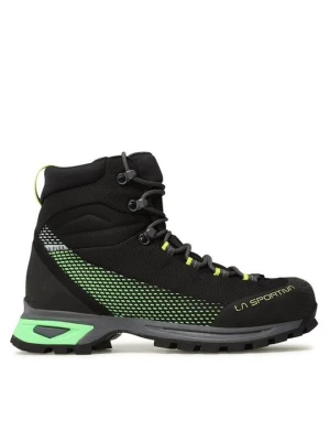 Obrázek produktu La Sportiva Trekingová obuv Trango Trk Gtx 31D999724 Černá