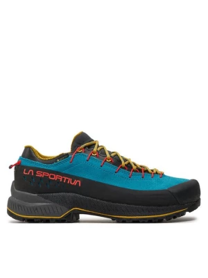 Obrázek produktu La Sportiva Trekingová obuv TX4 EVO GTX GORE-TEX 37D614735 Modrá